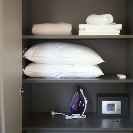 Joy Luxury Central Apartment Афіни Екстер'єр фото