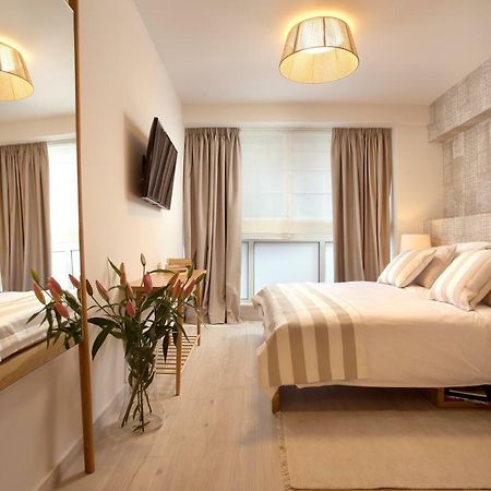 Joy Luxury Central Apartment Афіни Екстер'єр фото