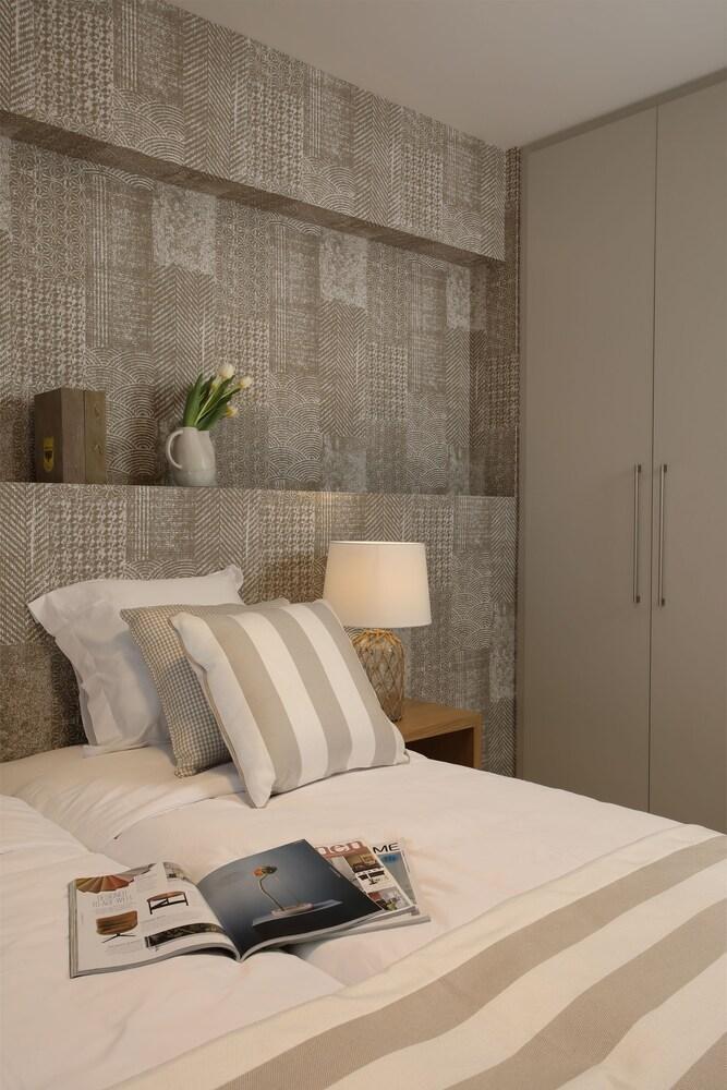Joy Luxury Central Apartment Афіни Екстер'єр фото