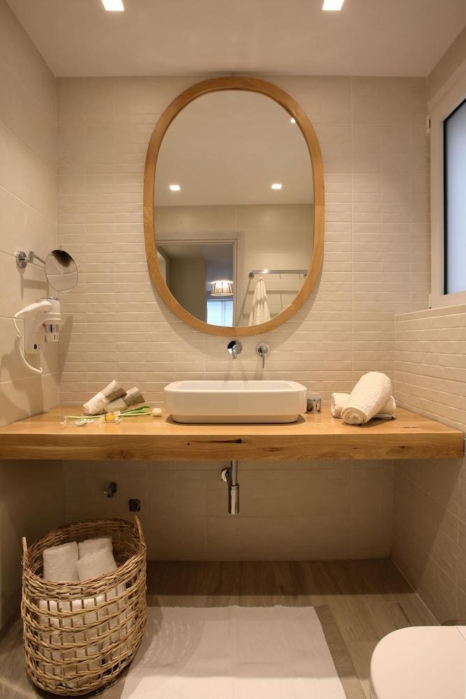 Joy Luxury Central Apartment Афіни Екстер'єр фото