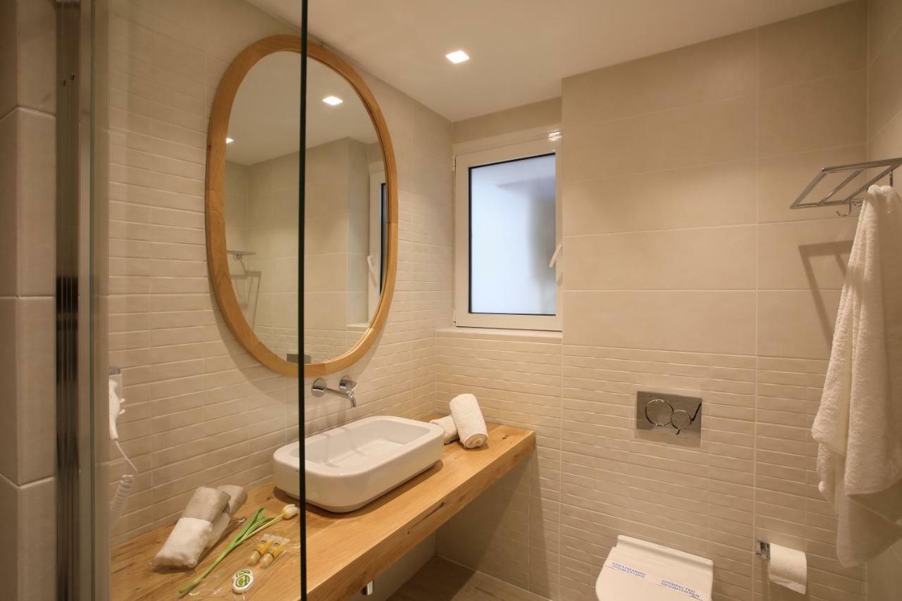 Joy Luxury Central Apartment Афіни Екстер'єр фото